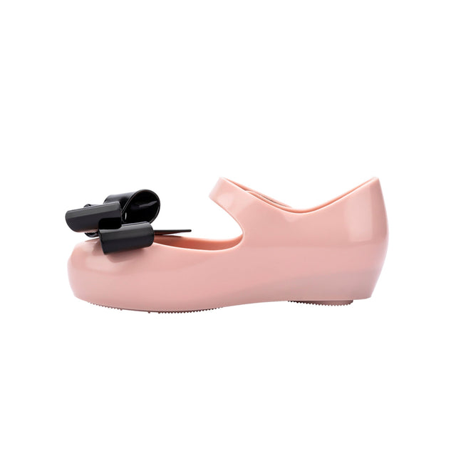 Mini Melissa Ultragirl Classy