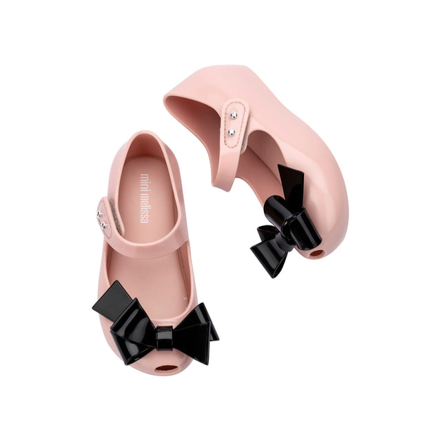 Mini Melissa Ultragirl Classy