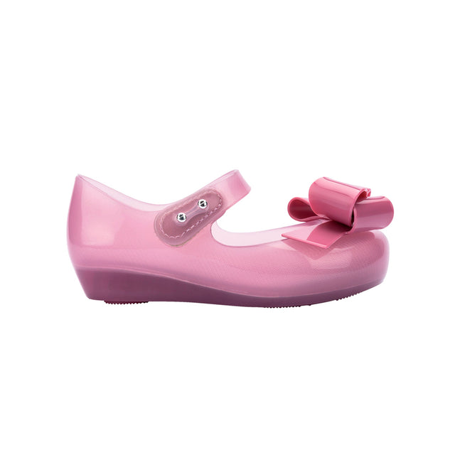 Mini Melissa Ultragirl Classy