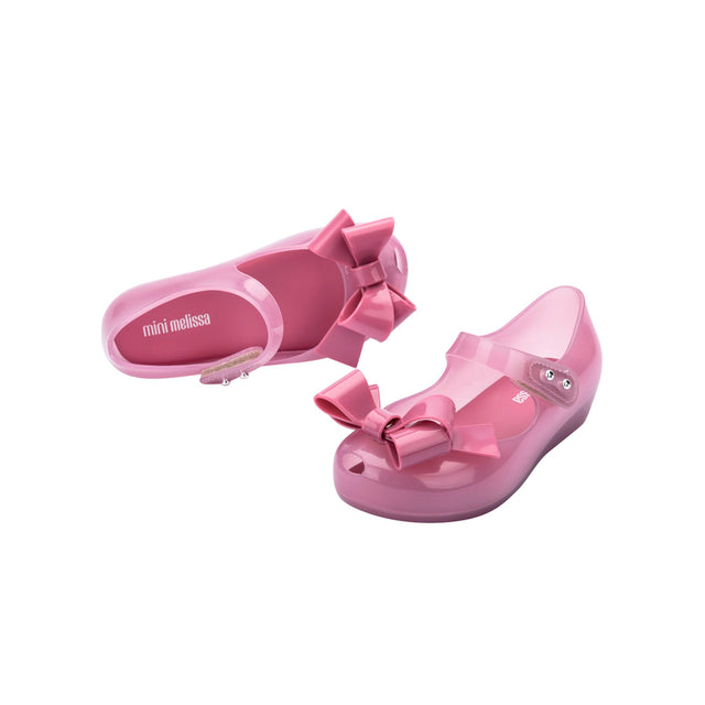 Mini Melissa Ultragirl Classy