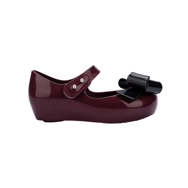 Mini Melissa Ultragirl Classy