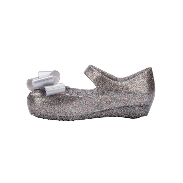 Mini Melissa Ultragirl Classy