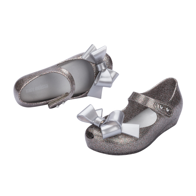 Mini Melissa Ultragirl Classy
