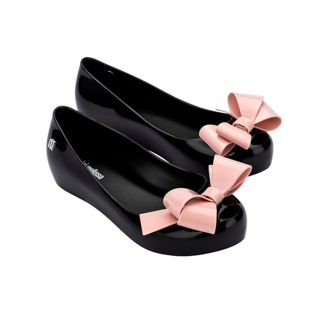 Mini Melissa Ultragirl Classy for Kids and Teens