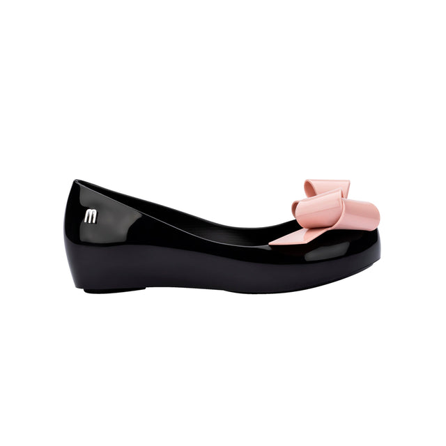 Mini Melissa Ultragirl Classy for Kids and Teens