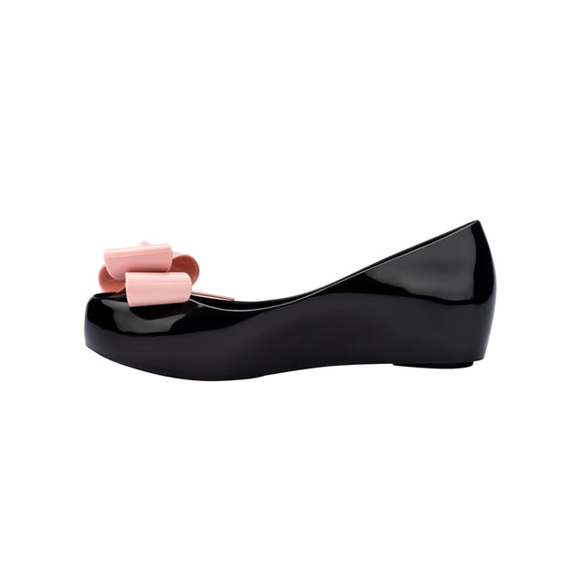 Mini Melissa Ultragirl Classy for Kids and Teens