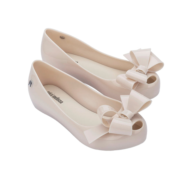 Mini Melissa Ultragirl Classy for Kids and Teens