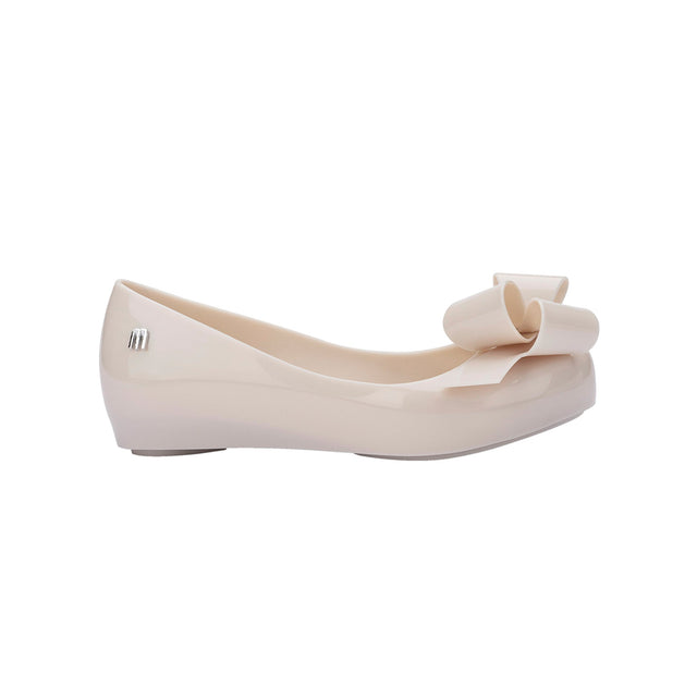 Mini Melissa Ultragirl Classy for Kids and Teens