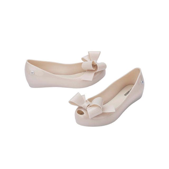 Mini Melissa Ultragirl Classy for Kids and Teens