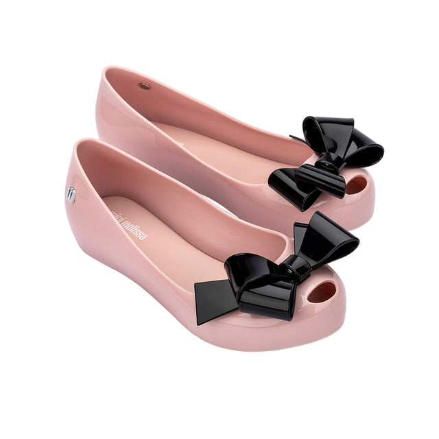 Mini Melissa Ultragirl Classy for Kids and Teens