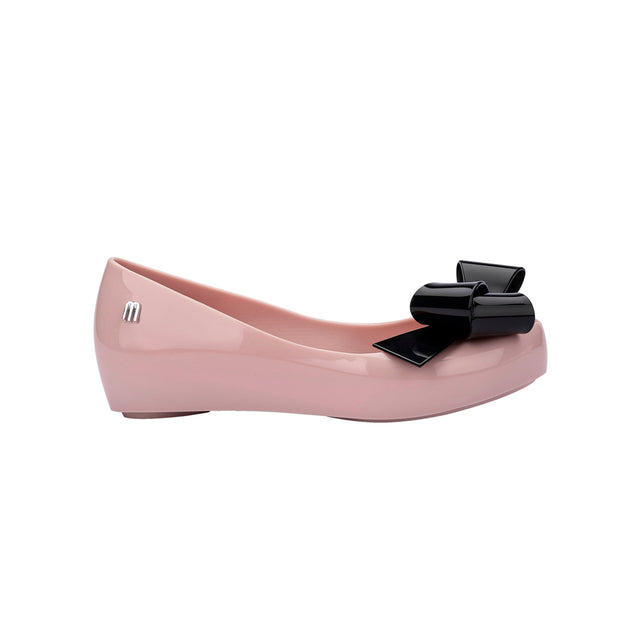 Mini Melissa Ultragirl Classy for Kids and Teens