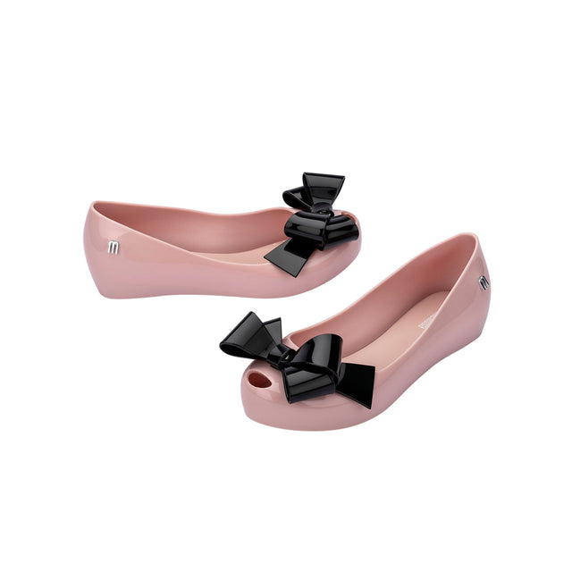 Mini Melissa Ultragirl Classy for Kids and Teens