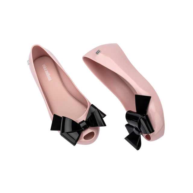 Mini Melissa Ultragirl Classy for Kids and Teens