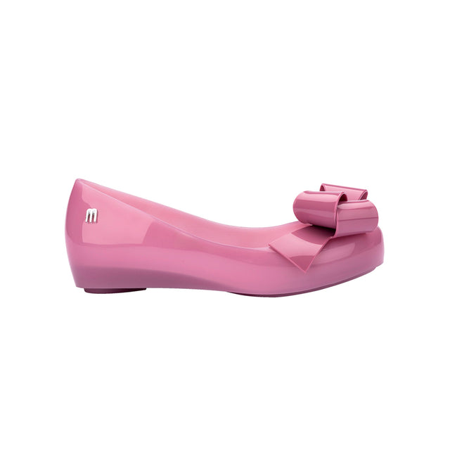Mini Melissa Ultragirl Classy for Kids and Teens