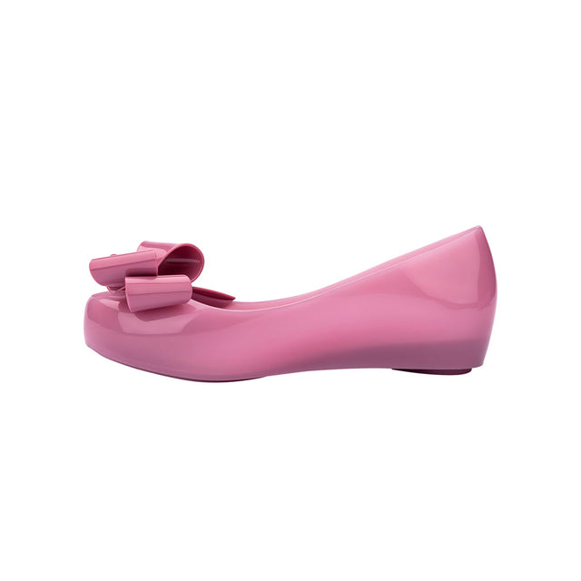 Mini Melissa Ultragirl Classy for Kids and Teens