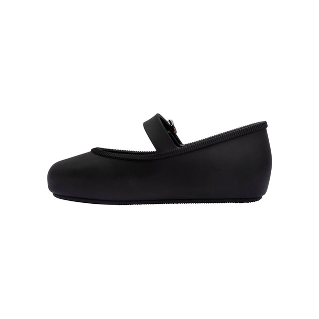 Mini Melissa Soft Ballerina