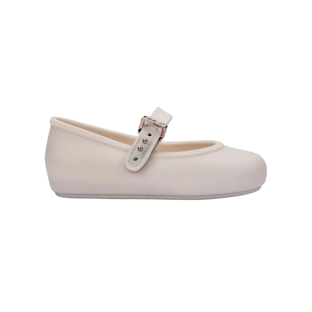 Mini Melissa Soft Ballerina