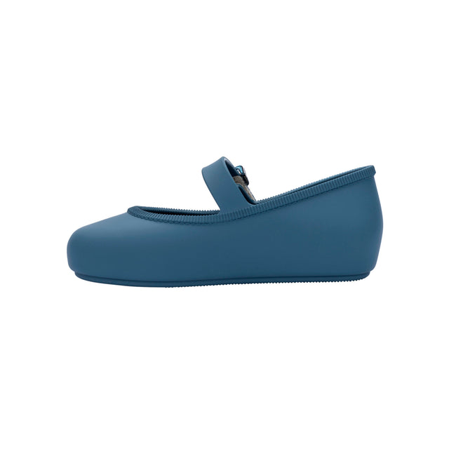 Mini Melissa Soft Ballerina