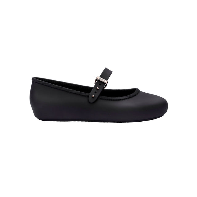 Mini Melissa Soft Ballerina for Kids and Teens
