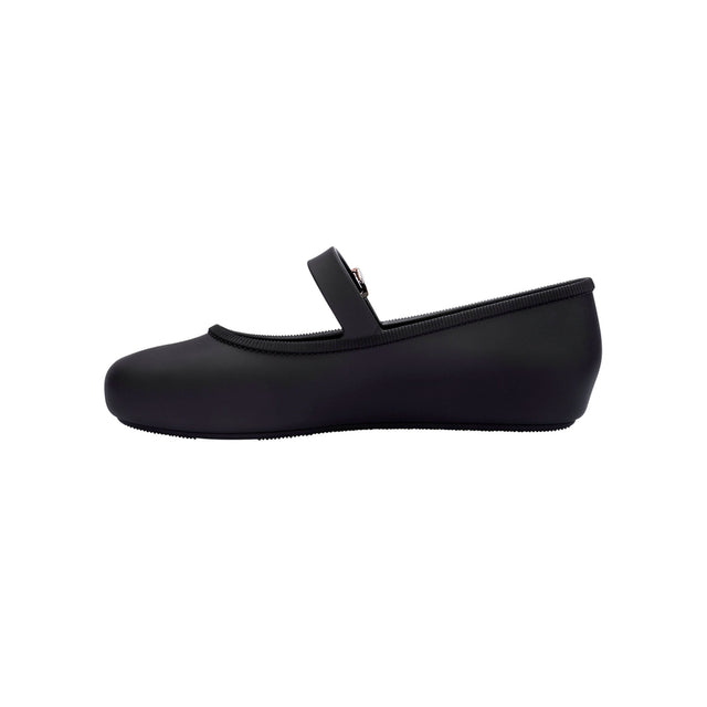 Mini Melissa Soft Ballerina for Kids and Teens