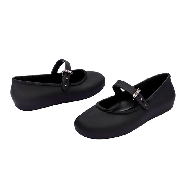 Mini Melissa Soft Ballerina for Kids and Teens