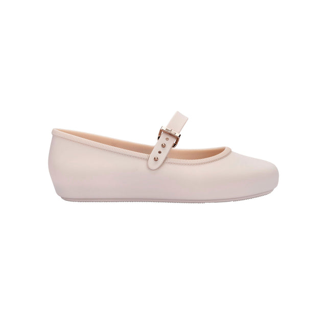 Mini Melissa Soft Ballerina for Kids and Teens