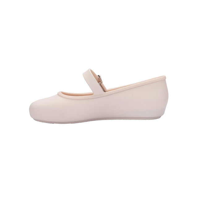 Mini Melissa Soft Ballerina for Kids and Teens