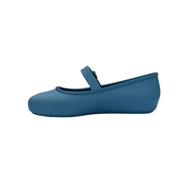 Mini Melissa Soft Ballerina for Kids and Teens