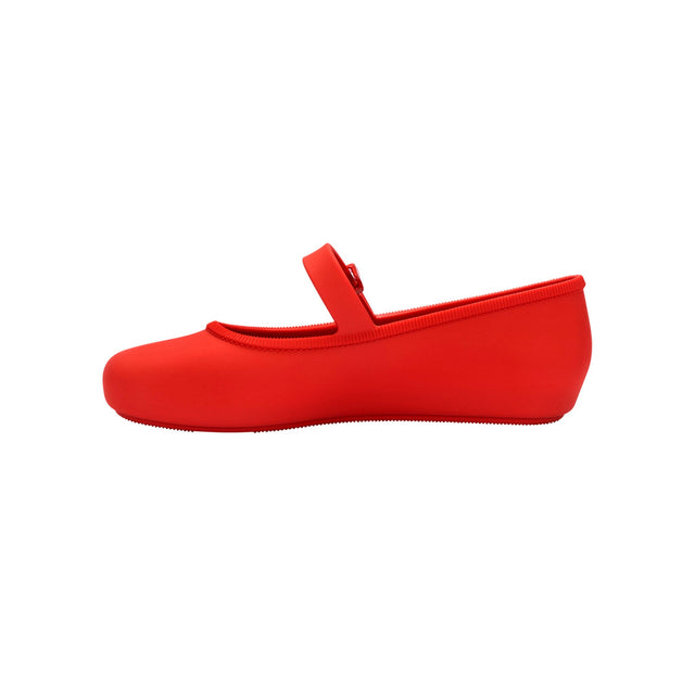 Mini Melissa Soft Ballerina for Kids and Teens