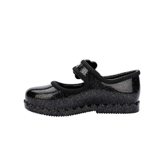 Mini Melissa Hip Ballerina