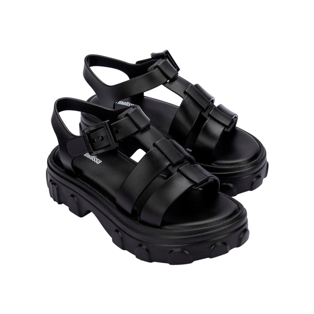 Mini Melissa Ella for Kids and Teens