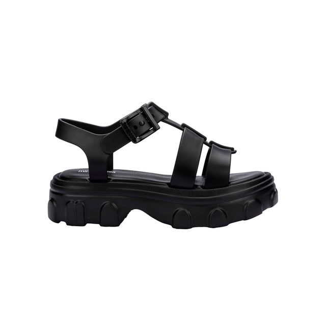 Mini Melissa Ella for Kids and Teens