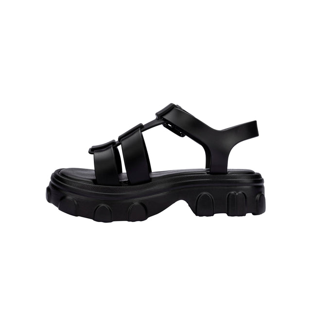 Mini Melissa Ella for Kids and Teens