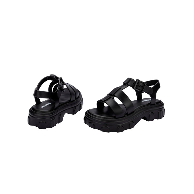 Mini Melissa Ella for Kids and Teens