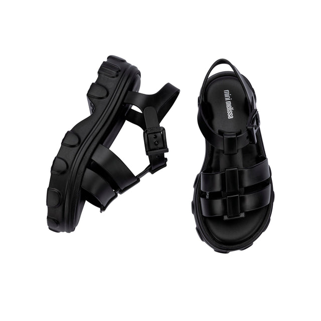Mini Melissa Ella for Kids and Teens