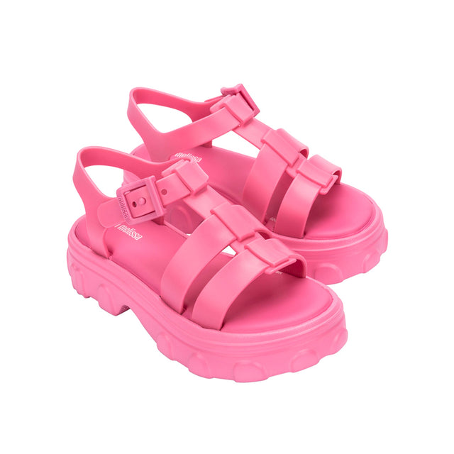 Mini Melissa Ella for Kids and Teens