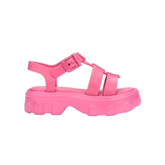 Mini Melissa Ella for Kids and Teens