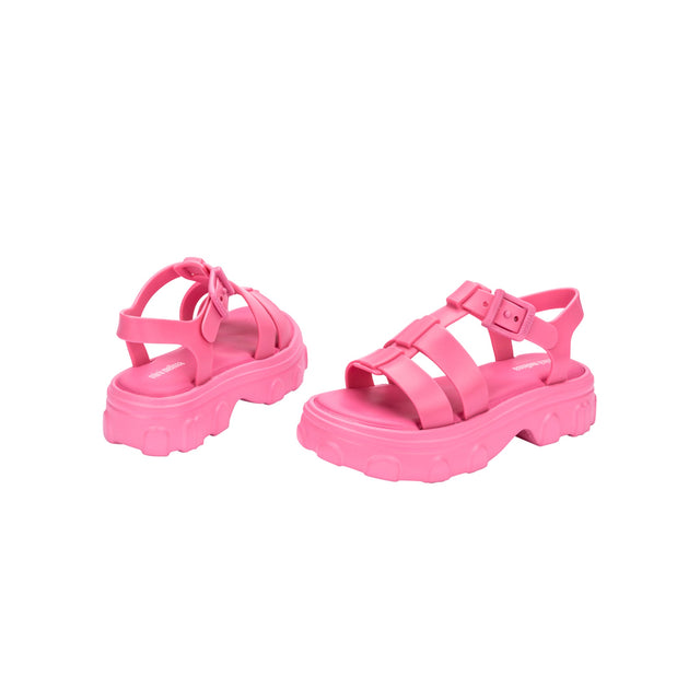 Mini Melissa Ella for Kids and Teens