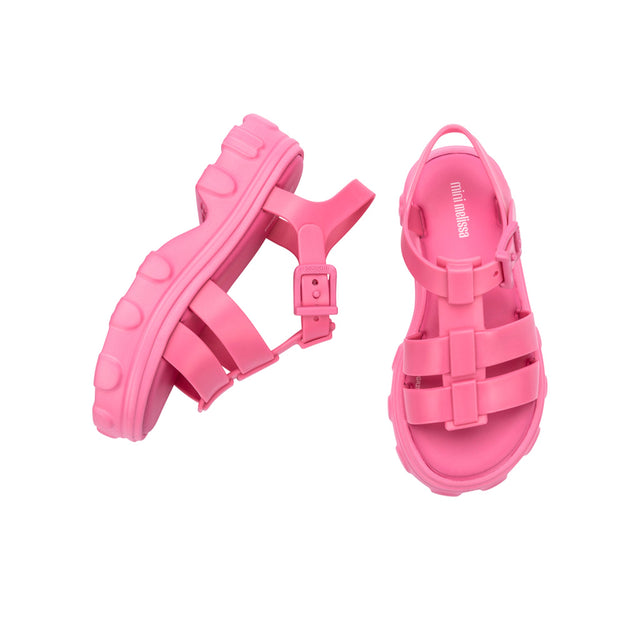Mini Melissa Ella for Kids and Teens