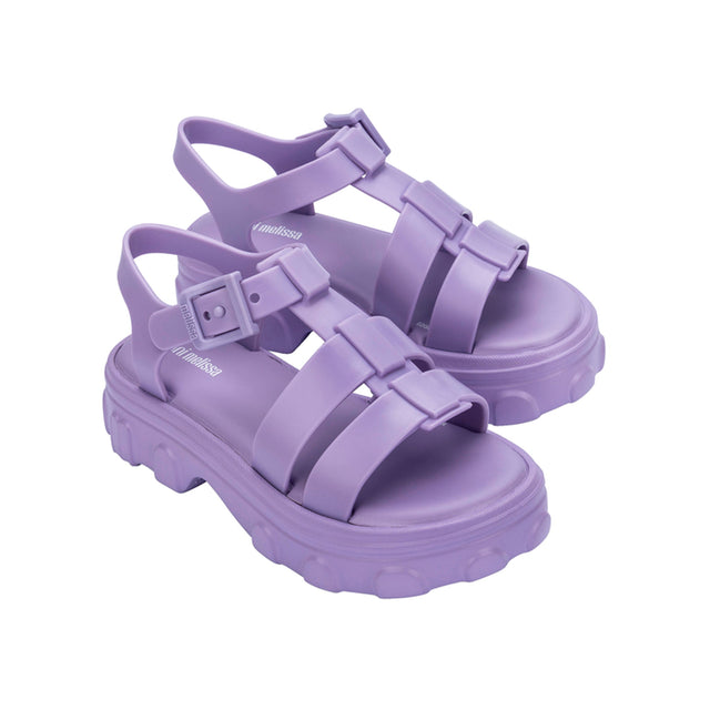 Mini Melissa Ella for Kids and Teens