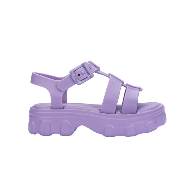 Mini Melissa Ella for Kids and Teens