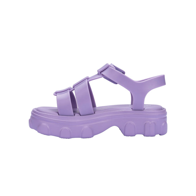 Mini Melissa Ella for Kids and Teens