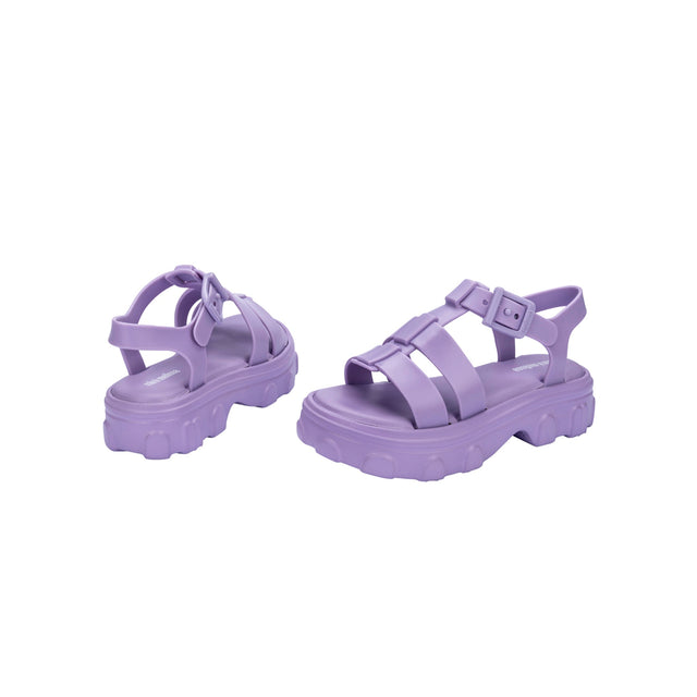 Mini Melissa Ella for Kids and Teens