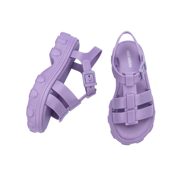 Mini Melissa Ella for Kids and Teens