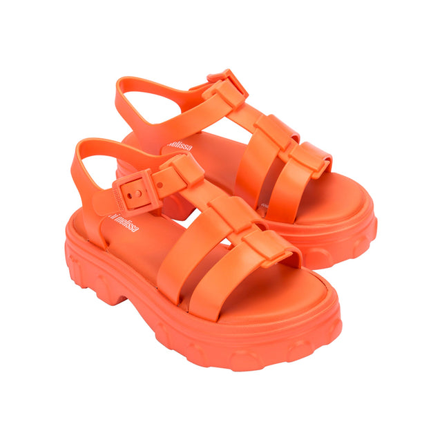 Mini Melissa Ella for Kids and Teens