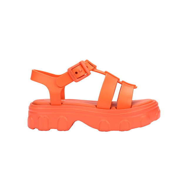 Mini Melissa Ella for Kids and Teens