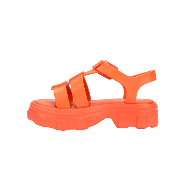 Mini Melissa Ella for Kids and Teens