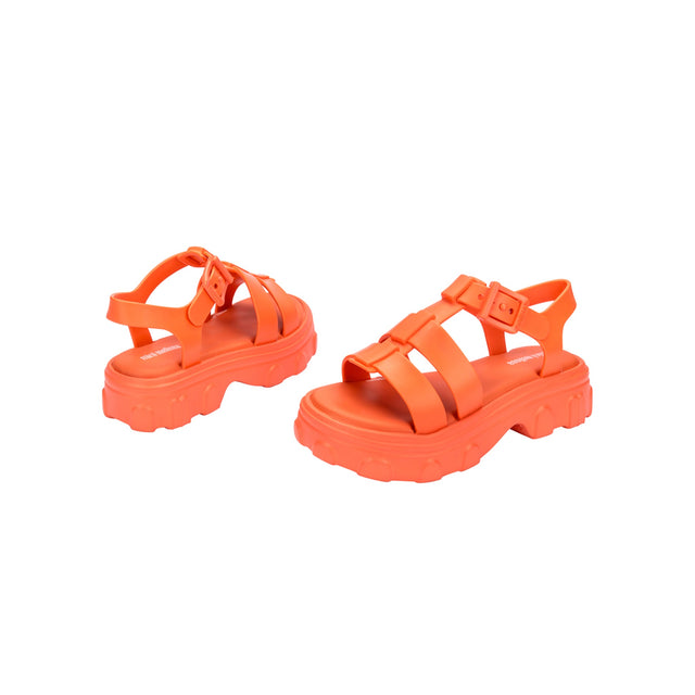Mini Melissa Ella for Kids and Teens