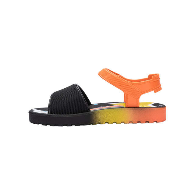 Mini Melissa Colors