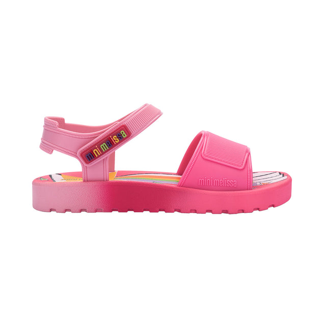 Mini Melissa Colors for Kids and Teens
